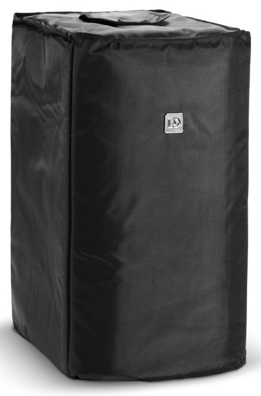 Soft case LD Systems MAUI 11 G3 SUB PC