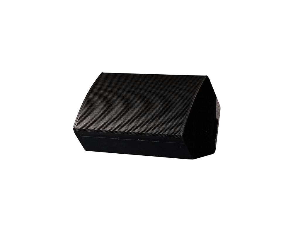 Active full-range speaker system UTTER UT-15 (active)