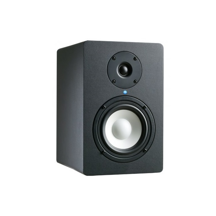 Active studio monitor AX-0623A Axelvox PM-6A