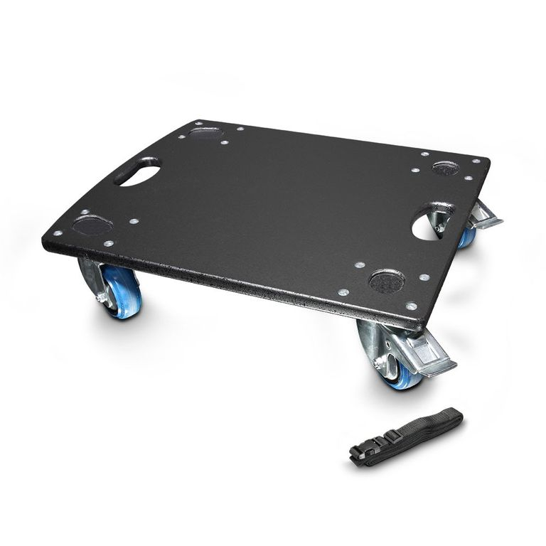 Transport trolley LD Systems DAVE GT 15 CB