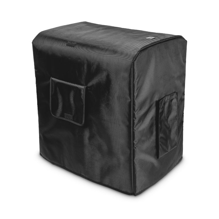 Protective case LD Systems MAUI 44 G2 SUB PC