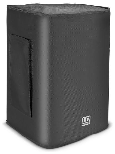 Soft case LD Systems MIX 10 G3 PC
