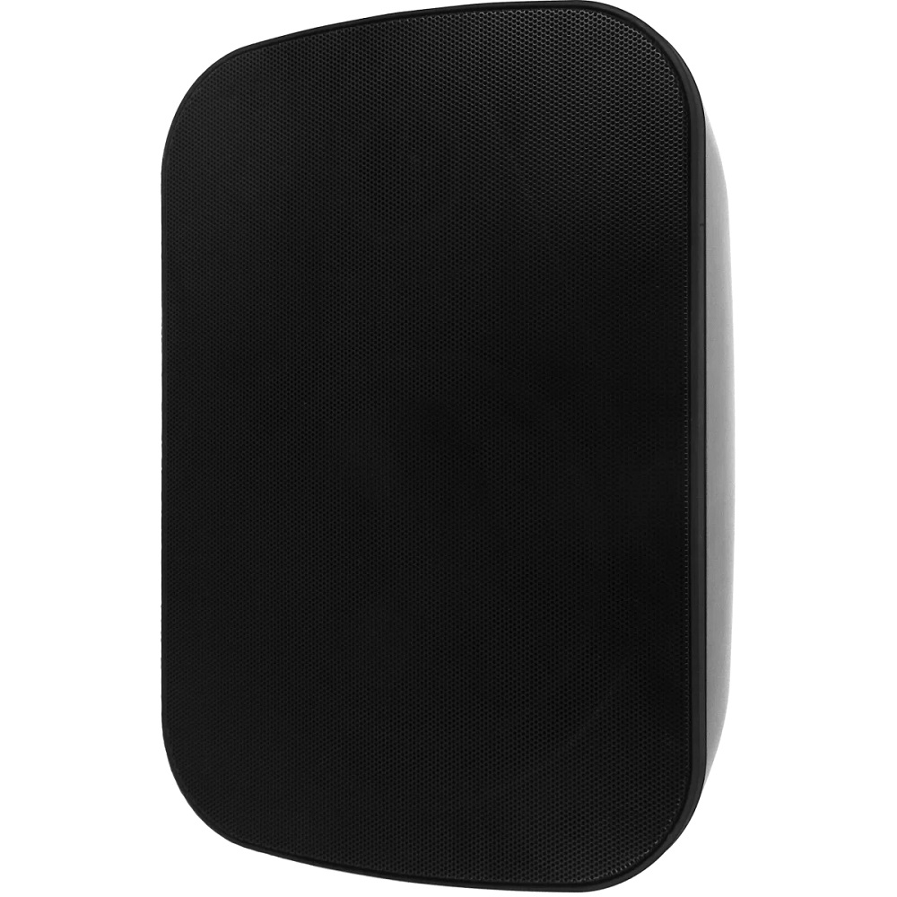 All-weather speaker system SVS Audiotechnik PAF-5B PRO