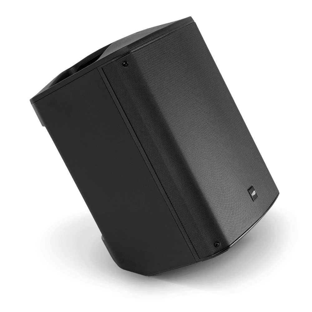 Active speaker system NEXT Audiocom Maverick MV10