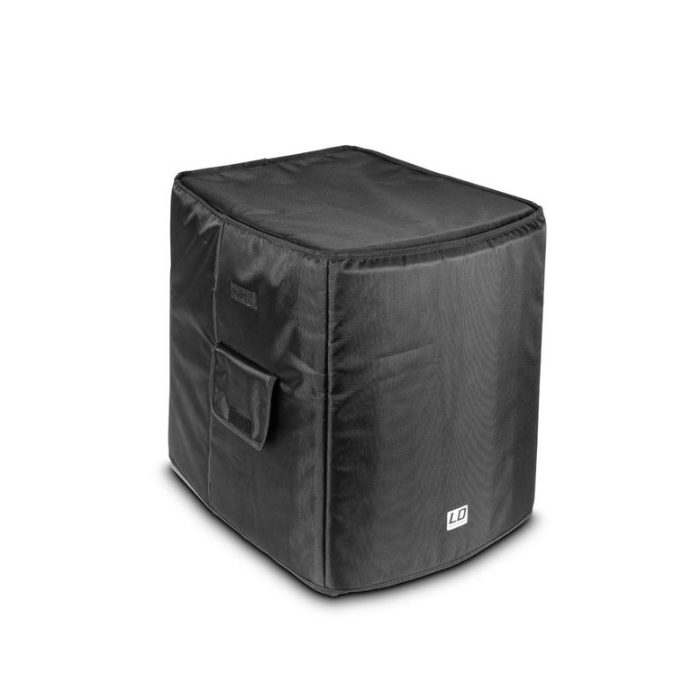 Soft case LD Systems MAUI 28 G2 SUB PC