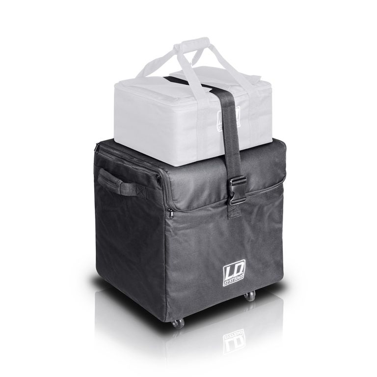 Protective cover LD Systems DAVE 8 SUB BAG