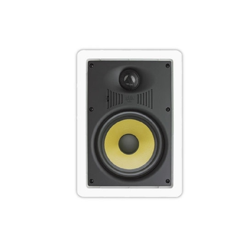 Built-in speaker system RBH TK-8 (pair)