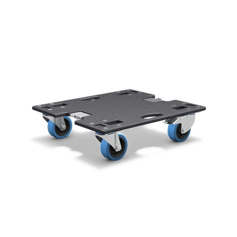 Transport trolley LD Systems STINGER SUB 15 G3 CB