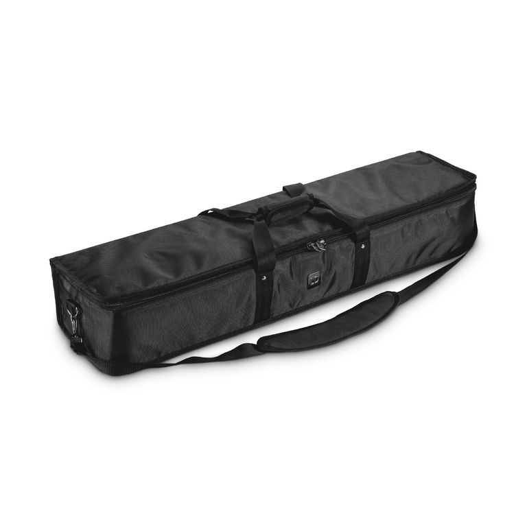 Transport bag LD Systems MAUI 44 G2 SAT BAG