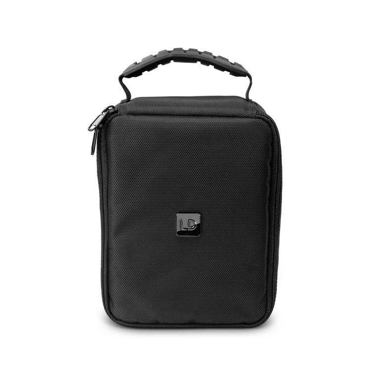 Transport bag LD Systems FX 300 BAG
