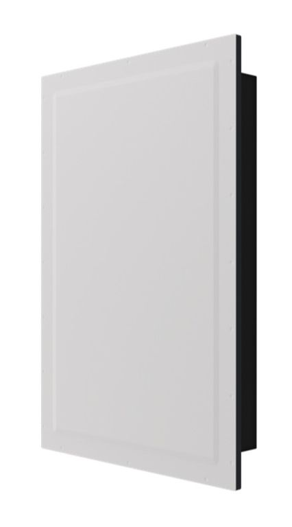 Встраиваемая акустическая система Sonance IS8T