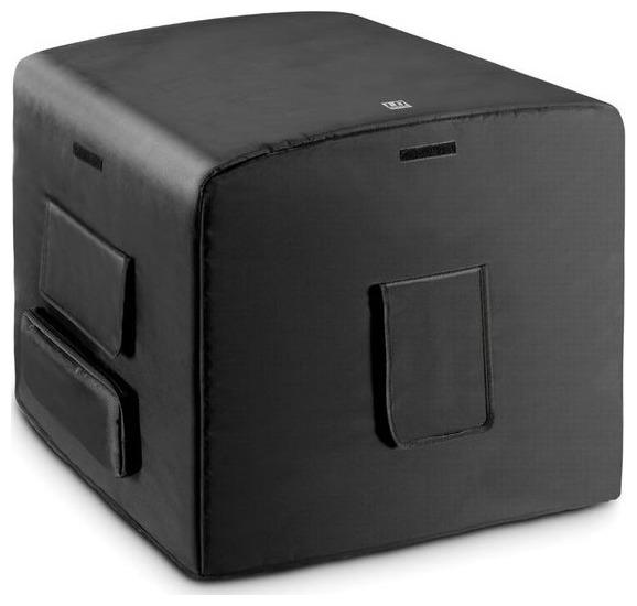 Soft case for subwoofer LD Systems STINGER SUB 18 G3 PC