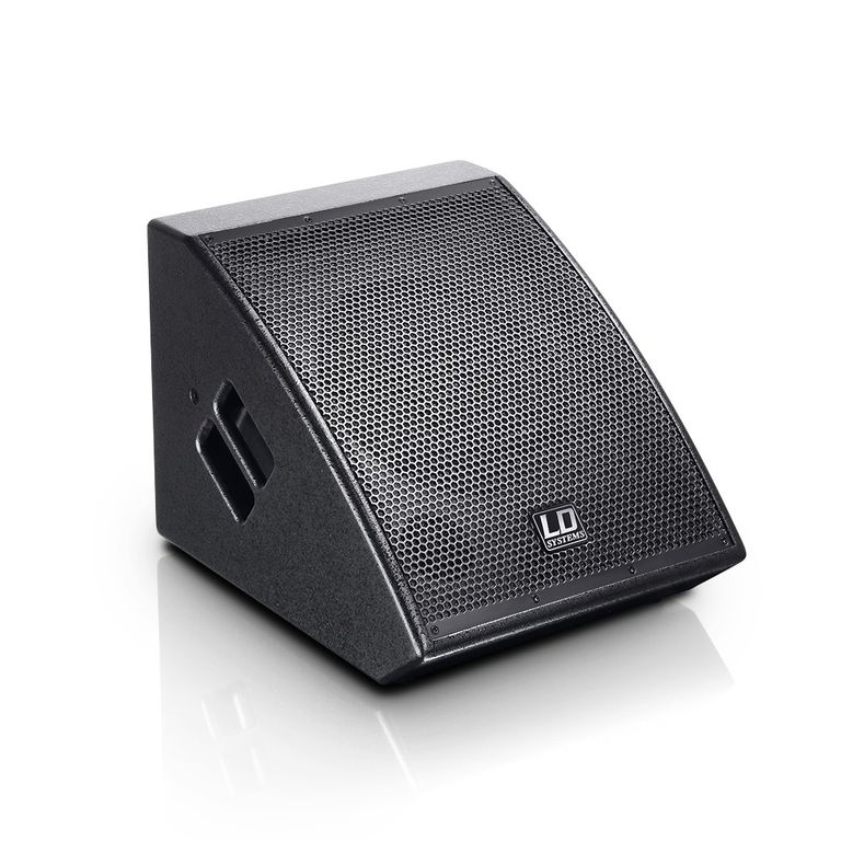 Active stage monitor 10" LD Systems MON 101 A G2