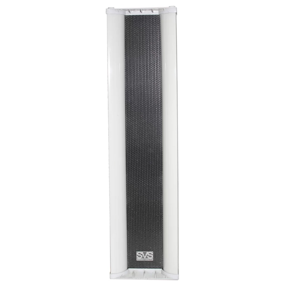 All-weather speaker system SVS Audiotechnik WC-40W