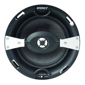 Built-in speaker system Energy RC-6C-1