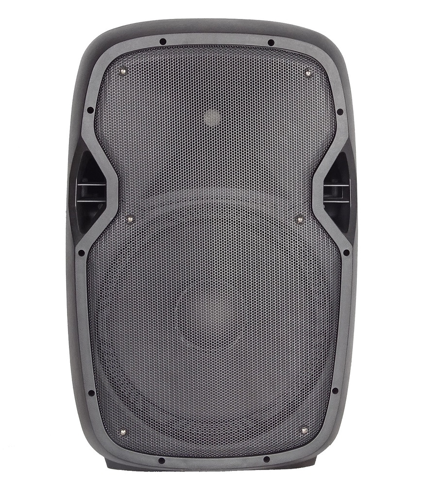 Active speaker system XLINE PRA-150