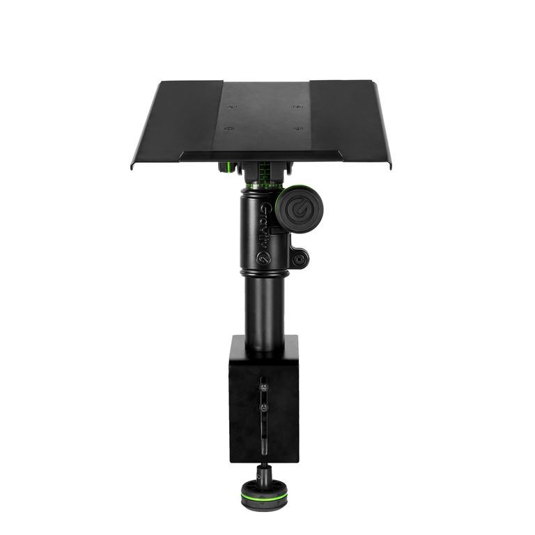 Studio monitor stand Gravity SP 3102
