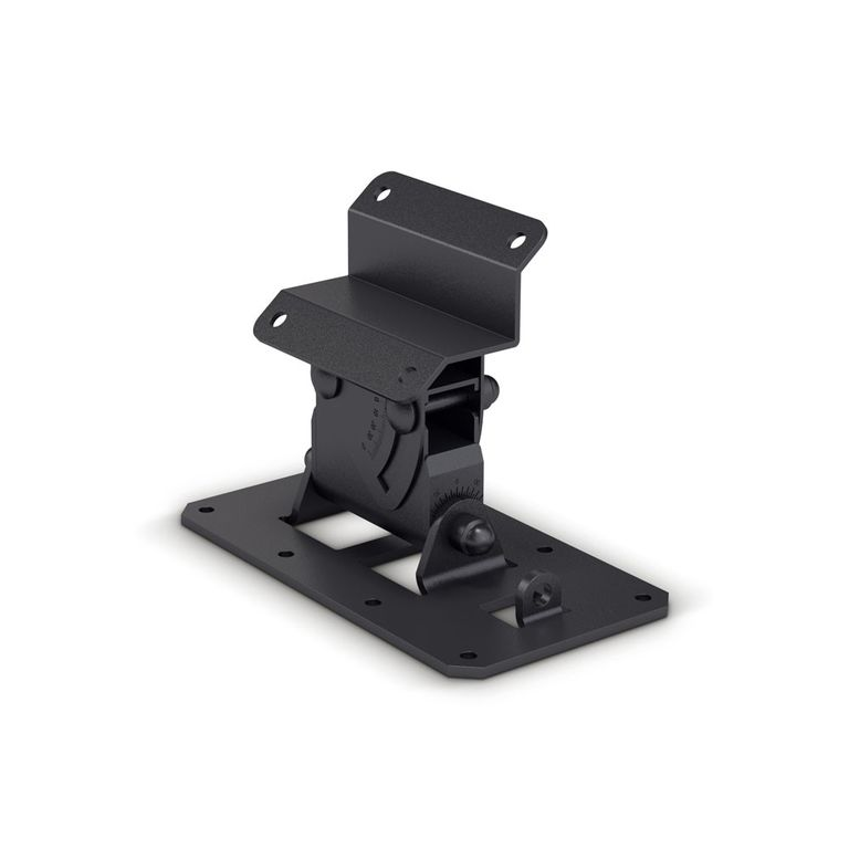 Tilt-and-swivel wall bracket LD Systems STINGER G3 WMB 1