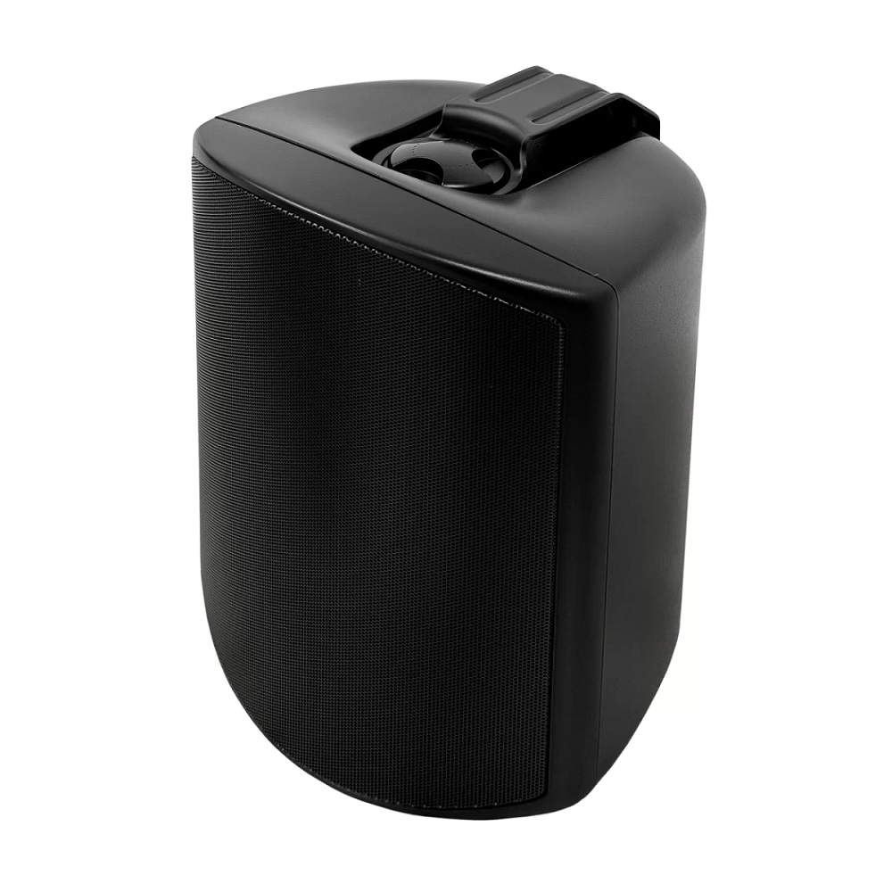 All-weather speaker system SVS Audiotechnik WSP-6B PRO