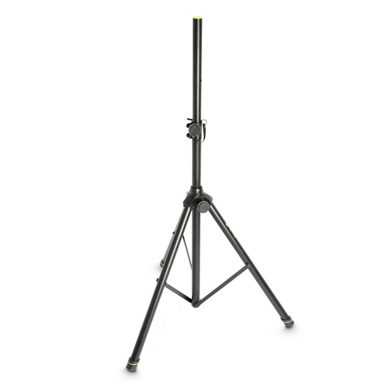 Floor stand for speakers Gravity SP 5211 B