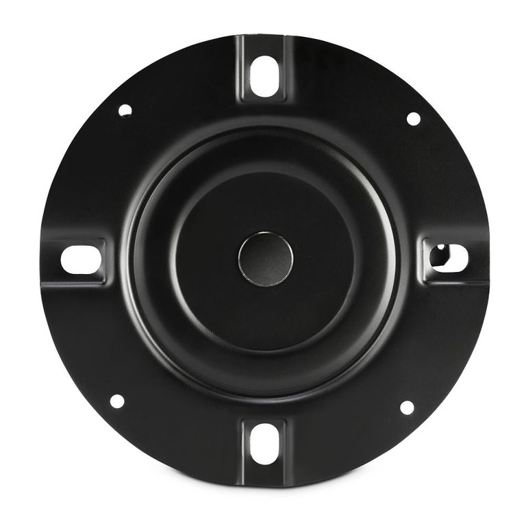 Ceiling bracket for satellites LD Systems CURV 500 CMB