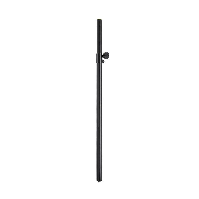 Pneumatic connection post Gravity SP 2342 GS B