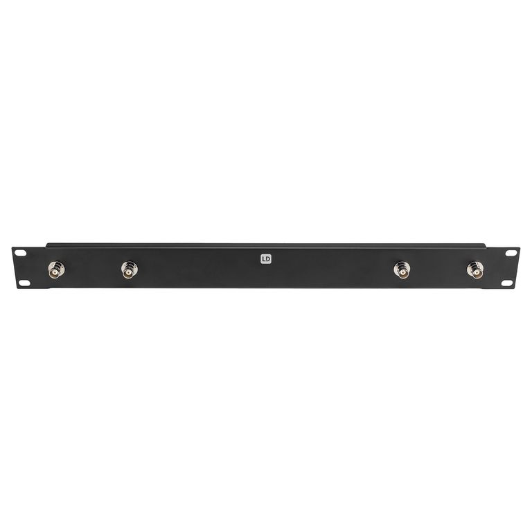 Antenna mounting kit LD Systems ANT RK 4