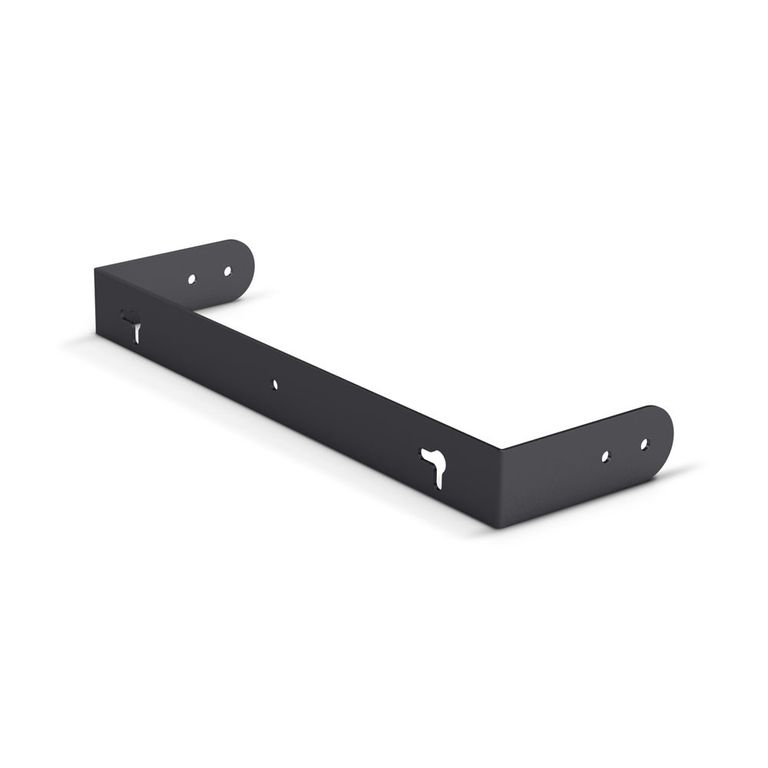 Rotating wall/ceiling bracket LD Systems STINGER 10 G3 WMB