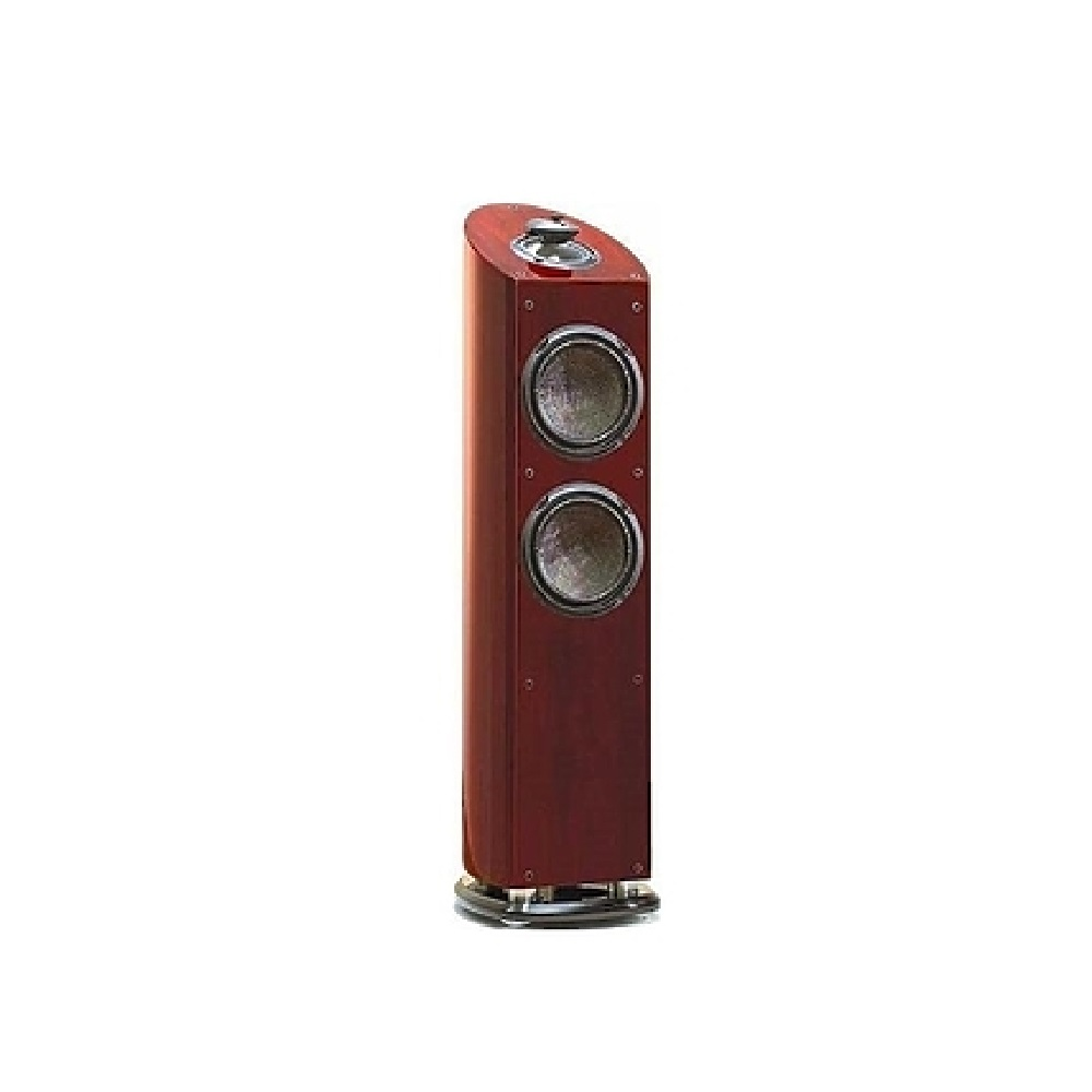 Built-in floor-standing speaker system MIRAGE OMD-28-RW-1 Rosewood (13975)