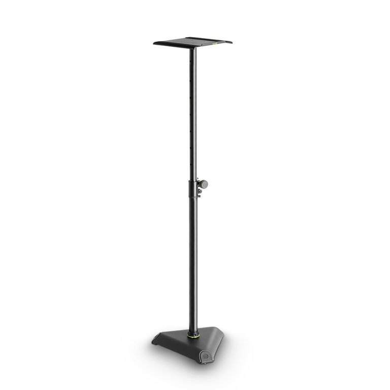 Floor stand Gravity SP 3202
