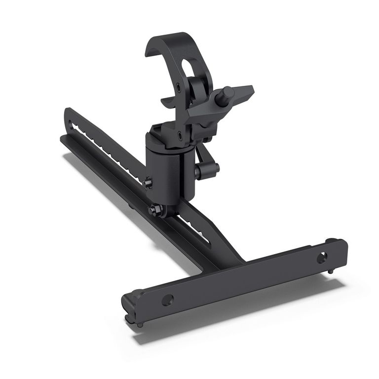 EasyMount® LD Systems STINGER G3 TMB Bracket
