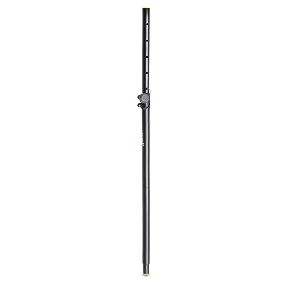 Соединительная стойка Gravity SP 3332 TPB