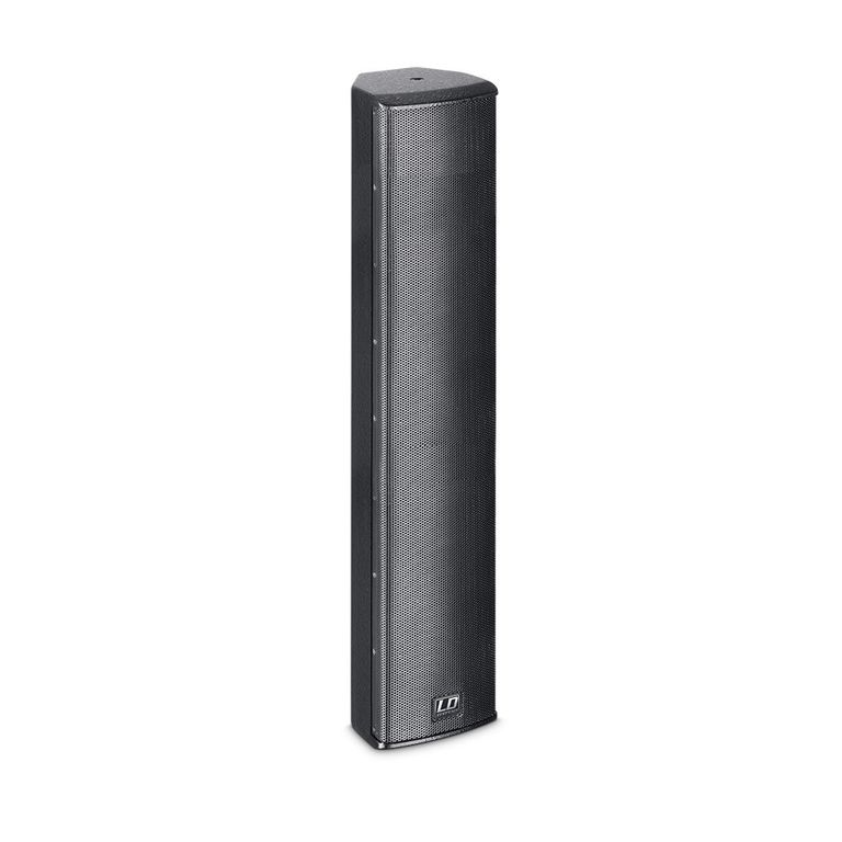 Passive installation speaker system 4 x 4" LD Systems SAT 442 G2