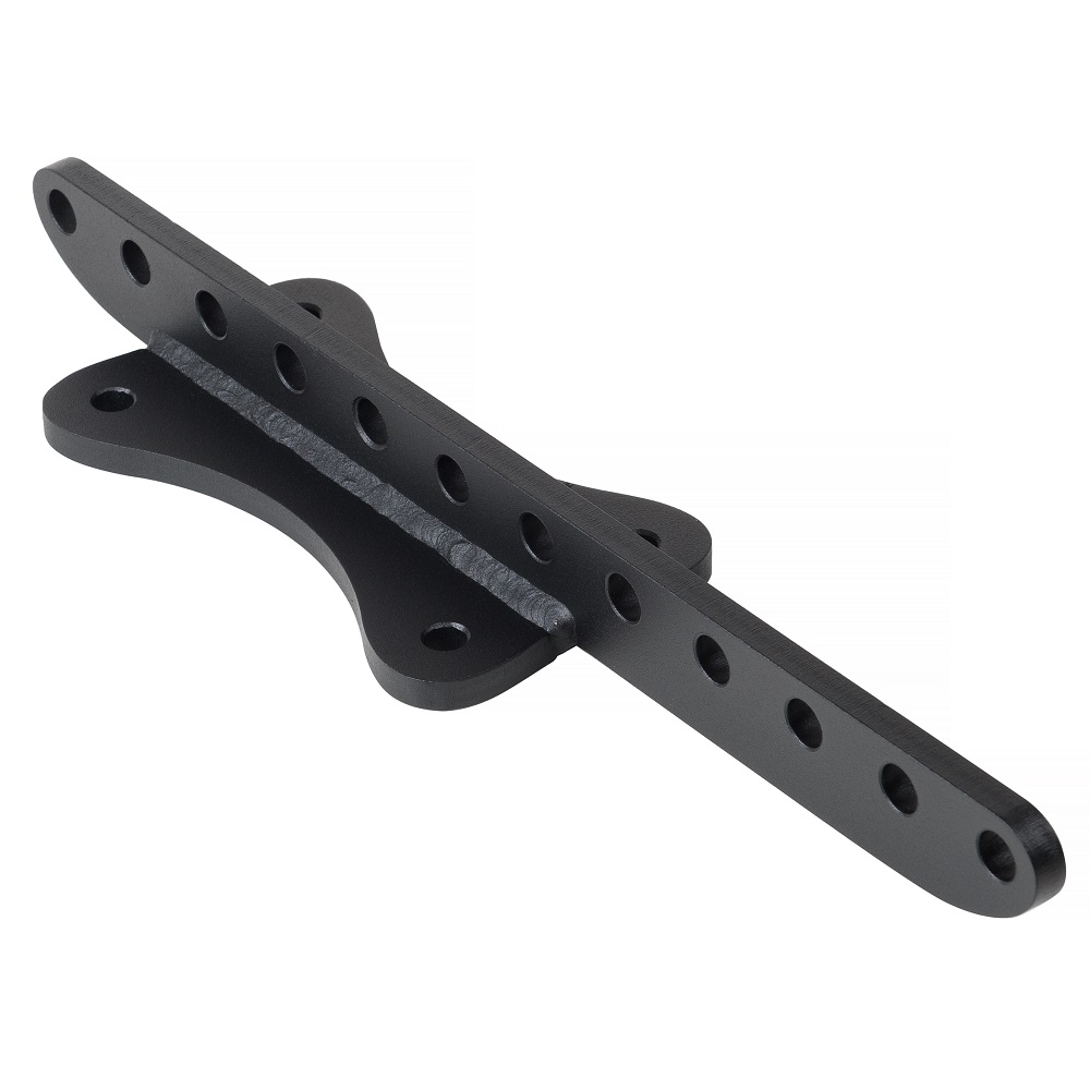 Mounting element for suspension DS Proaudio ERA-i FR-H