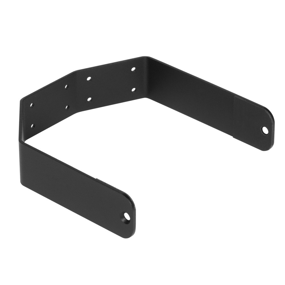 U-shaped lyre DS Proaudio CX106 U-bracket