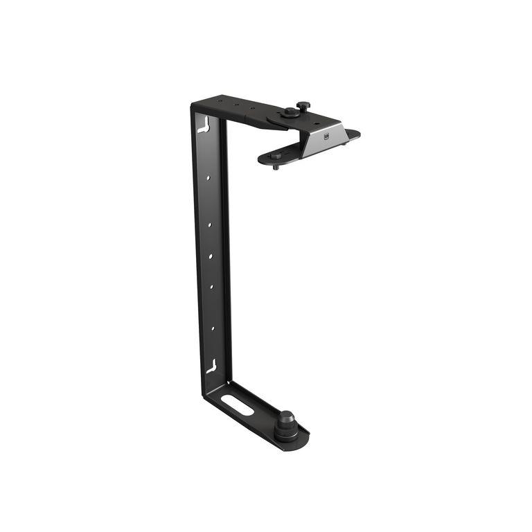 Bracket for loudspeaker systems ICOA 12 LD Systems ICOA 12 UB