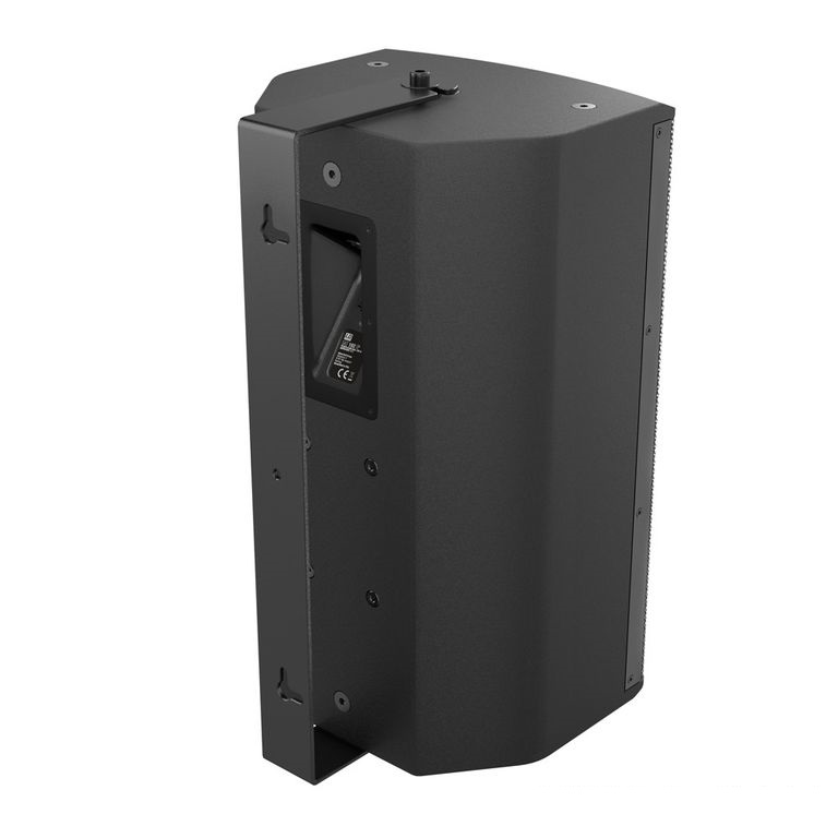 Swivel bracket for SAT 122 G2 LD Systems SAT 122 G2 WMB