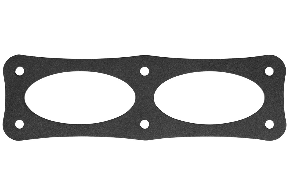 Connecting plate DS Proaudio ERA-i PL2