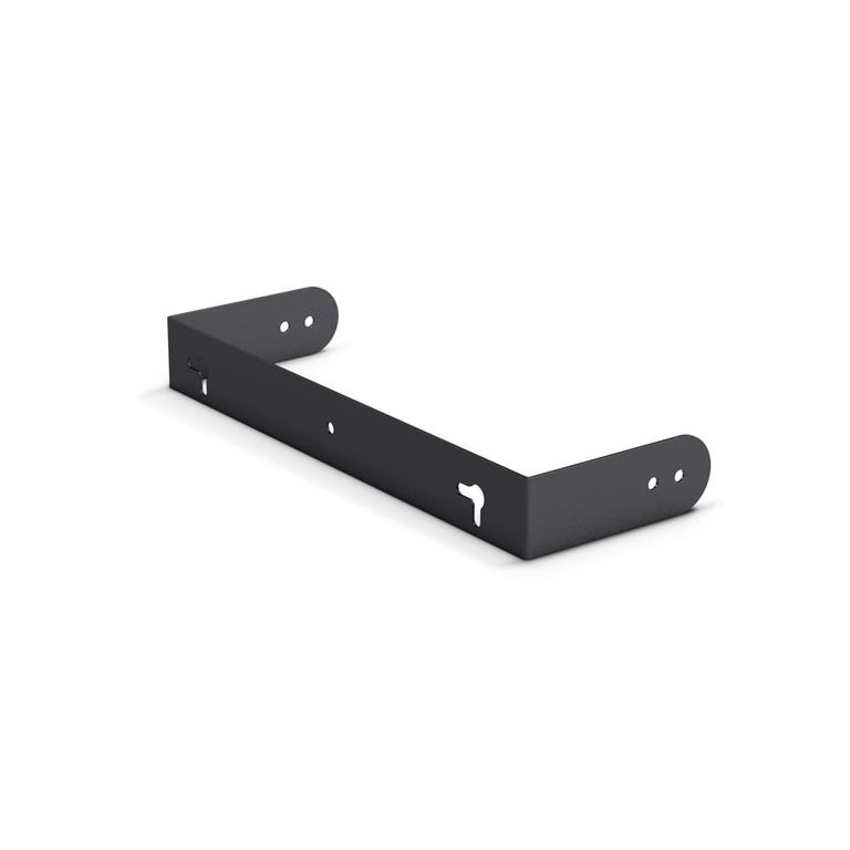 Swivel wall/ceiling bracket LD Systems STINGER 8 G3 WMB