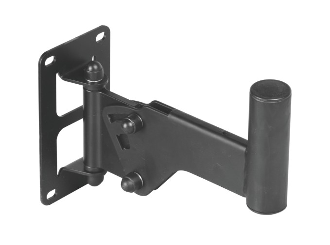Wall mount for FDB Audio WMB35-M speakers