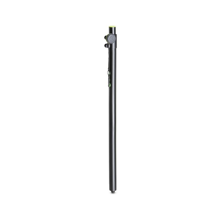 Subwoofer-satellite connection stand LD Systems SP 2342 B