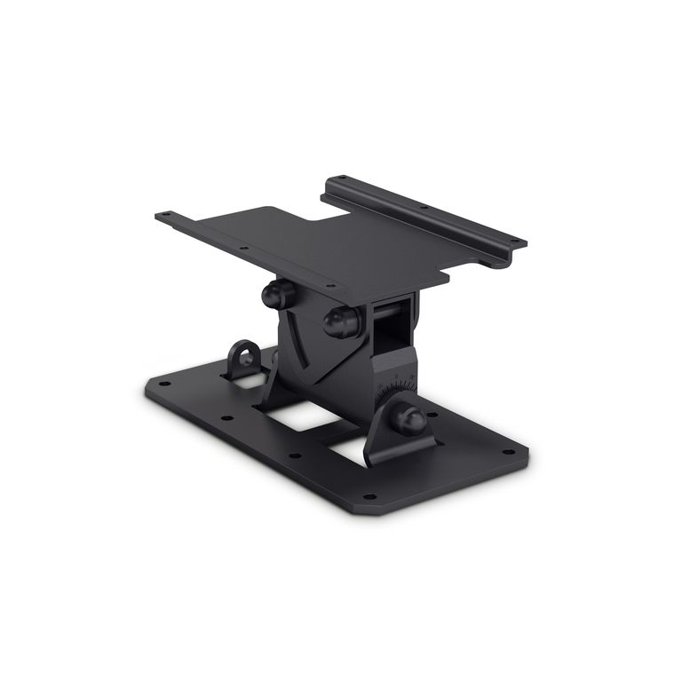 Tilt-and-swivel wall bracket LD Systems STINGER 28 A G3 WMB 1