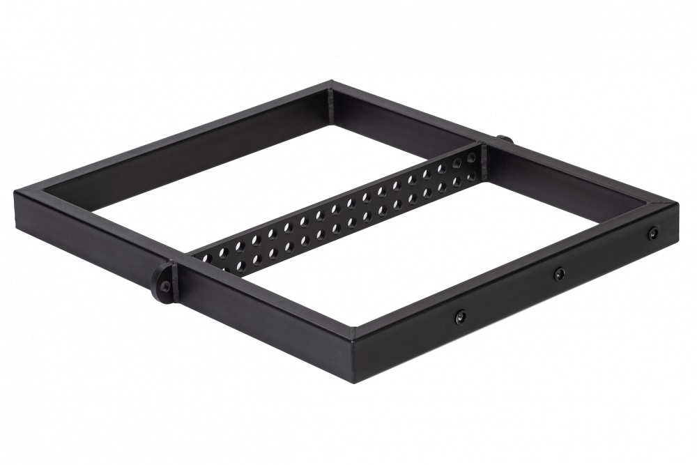 Frame DS Proaudio ERA-i FR-V