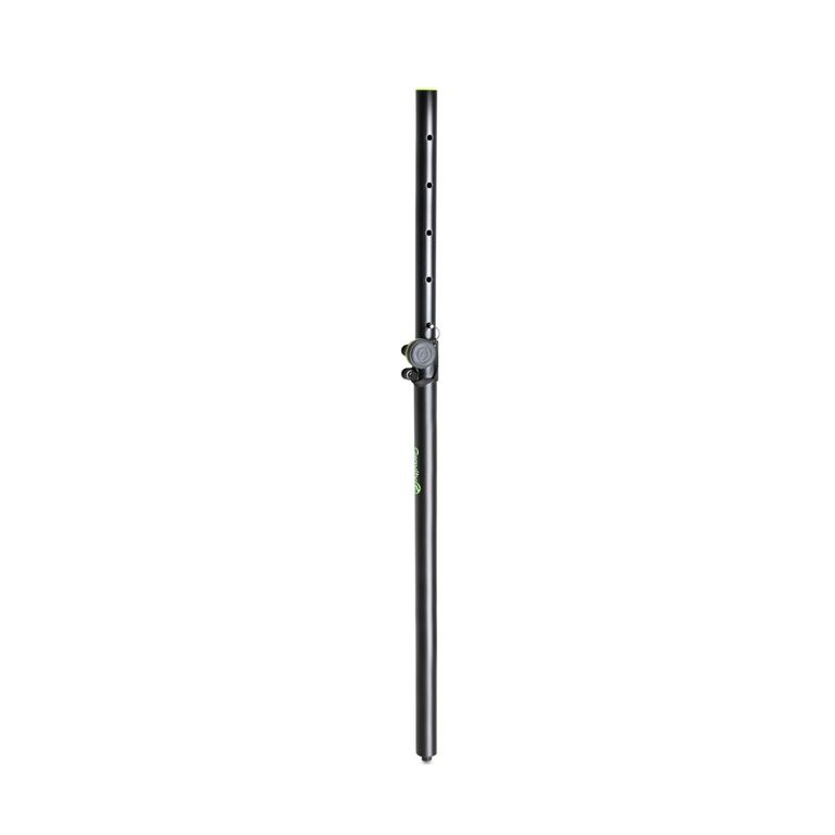 Ulanish posti Gravity SP 2332 B
