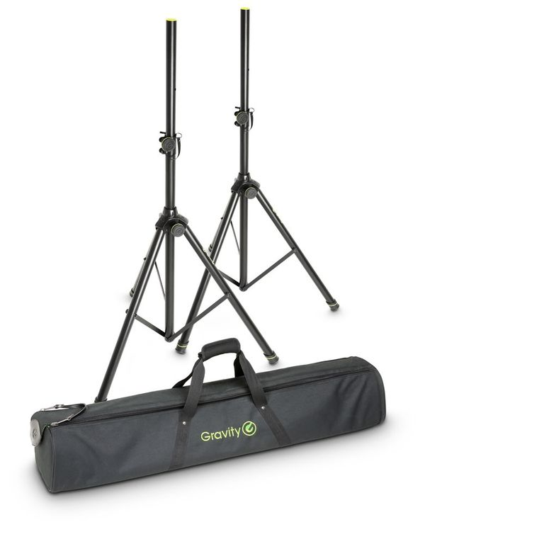 Set of racks Gravity SS 5211 B SET 1