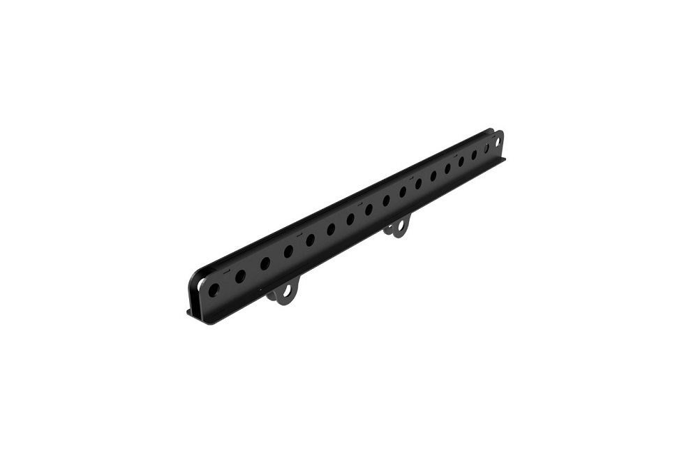 Адаптер DS Proaudio TAURA F-BAR
