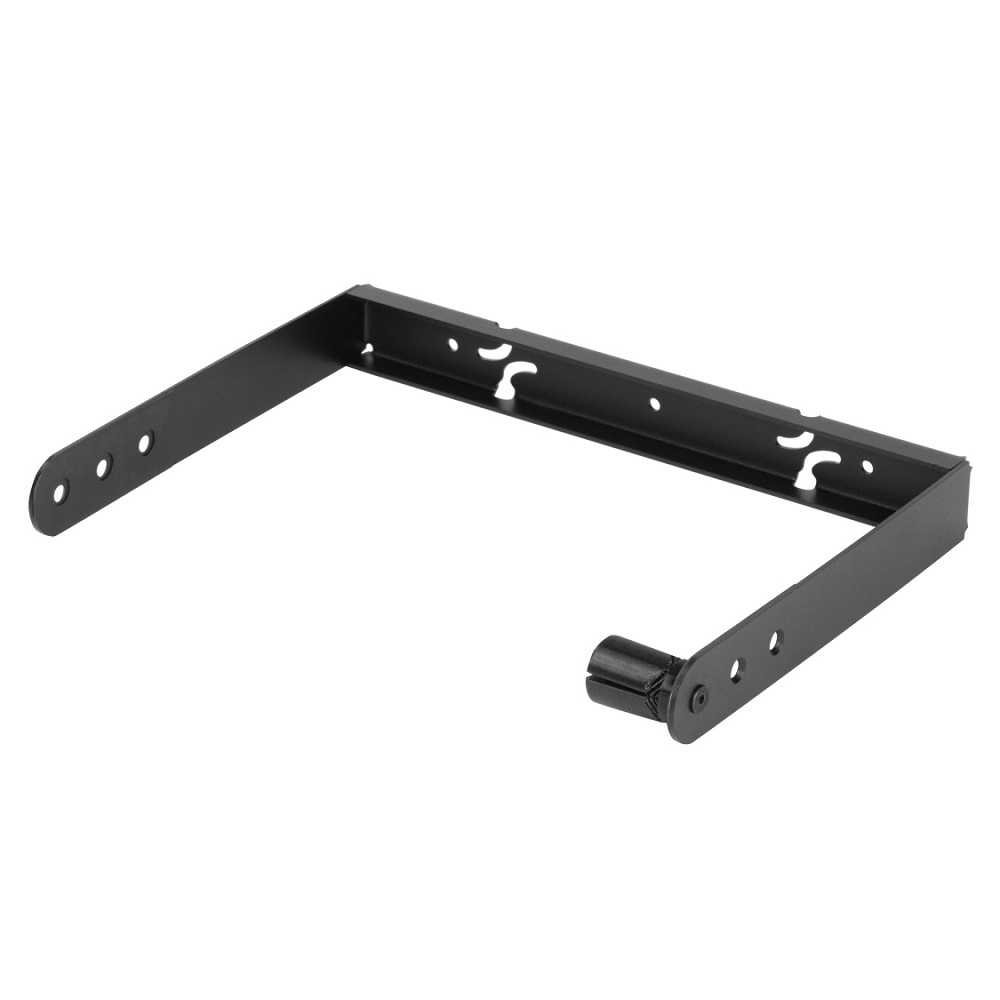 U-shaped lyre DS Proaudio CX 112,115 U-bracket