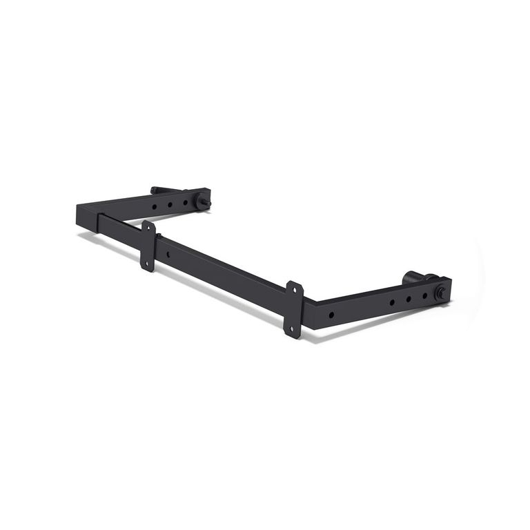 Rotating wall/ceiling bracket LD SYSTEMS STINGER G3 WMB