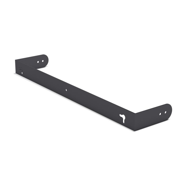 Swivel wall/ceiling bracket LD SYSTEMS STINGER 28 G3 WMB