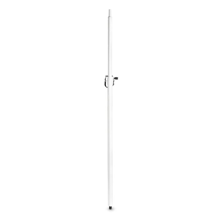 Connection post for LD Systems CURV 500 DB